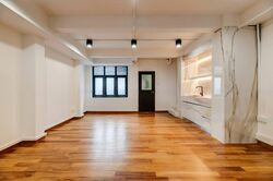 Boat Quay Conservation Area (D1), Shop House #462639541